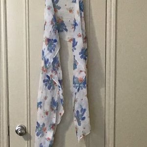 J Crew Women’s Scarf